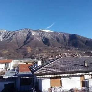  Inn Affitacamere Nadia