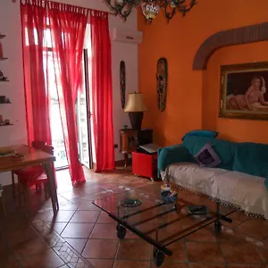 Casa Tua Naples
